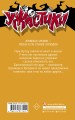 Уж-ж-жасные пчелы