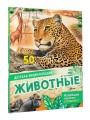 Животные