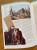 Albom - 7.jpeg