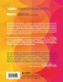 Sex Points. Революционная методика по восстановлению здоровой сексуальной жизни