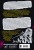 Вдребезги: GREEN DAY, THE OFFSPRING, BAD RELIGION, NOFX и панк-волна 90-х