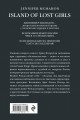 Остров потерянных детей