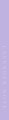 Lavender Note. Мои лавандовые мечты. Блокнот с цветными страницами (обложка на ткани)