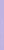 Lavender Note. Мои лавандовые мечты. Блокнот с цветными страницами (обложка на ткани)