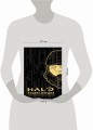 Энциклопедия HALO. Полная хронология событий