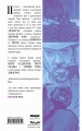 Прелесть. Книга вторая
