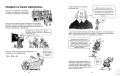 Алгебра. Естественная наука в комиксах