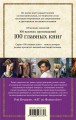 451' по Фаренгейту