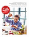 Выбор Джейми. Всё для праздника. От закусок до коктейлей