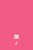 Pink Note. Романтичный блокнот с розовыми страницами (твердый переплет)