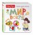 Fisher Price. Мир вокруг. Первая книжка малыша