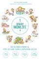 Планер MomLife. Как расставить приоритеты, успеть все самое главное и найти время для себя