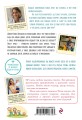 Планер MomLife. Как расставить приоритеты, успеть все самое главное и найти время для себя