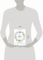 Планер MomLife. Как расставить приоритеты, успеть все самое главное и найти время для себя