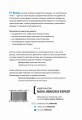 Продающие рассылки. Повышаем продажи, используя email-маркетинг