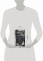 World of Warcraft. Рассвет Аспектов