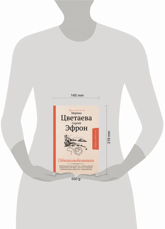 Одноколыбельники