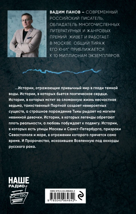 Искажение