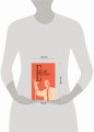 Собрание сочинений. Т. 2