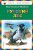 Русский лес (ил. В. Бастрыкина)