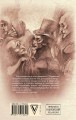 Авиамодельный кружок при школе №6