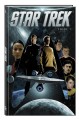 Стартрек / Star Trek. Том 1