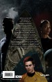 Стартрек / Star Trek. Том 1