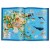 ec980d12-2b18-11e7-80cb-00155dc82402_50a98bdb-93cf-11e7-80bf-ae36b19b94c4.jpg