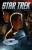 Стартрек / Star Trek. Том 2
