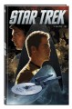 Стартрек / Star Trek. Том 2