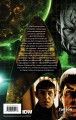 Стартрек / Star Trek. Том 2