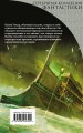 Перекрестки времени