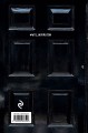 Шерлок. 221b Note. Стильный блокнот для поклонников великого сыщика (твердый переплет)