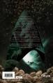 Стартрек / Star Trek. Том 3