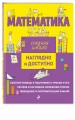 Математика