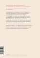 Практика любви. Осознанный подход к восстановлению и развитию отношений.