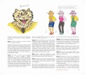 Конь БоДжек. Лошадиная доза мира мультсериала
