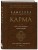 Карма. Как стать творцом своей судьбы (бизнес)