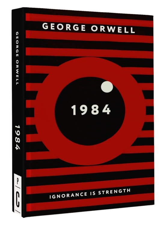 1984