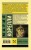 cover4__w600.jpg