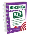 Физика