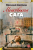 Screenshot_2020-10-16 Купить книгу «Московская сага», Василий Аксёнов Издательство «Азбука», ISBN 978-5-389-13149-1.png