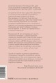 Любовь и немного больше. Принципы отношений для пар, которые стремятся к близости и взаимопониманию