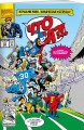 MARVEL: Что за... ОТСТОЙ?!