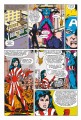 MARVEL: Что за... ОТСТОЙ?!