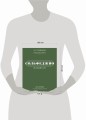 Полный курс сольфеджио: вся теория с упражнениями и ключами