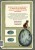 Динозавры. Моя первая книга