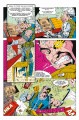 MARVEL: Что за... Люди Икс?!