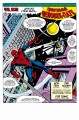 MARVEL: Что если?.. Не Человек-Паук получил силу от укуса радиоактивного паука
