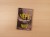 Чёрт, я изменила мужу. Как полюбить себя, если не любят в отношениях